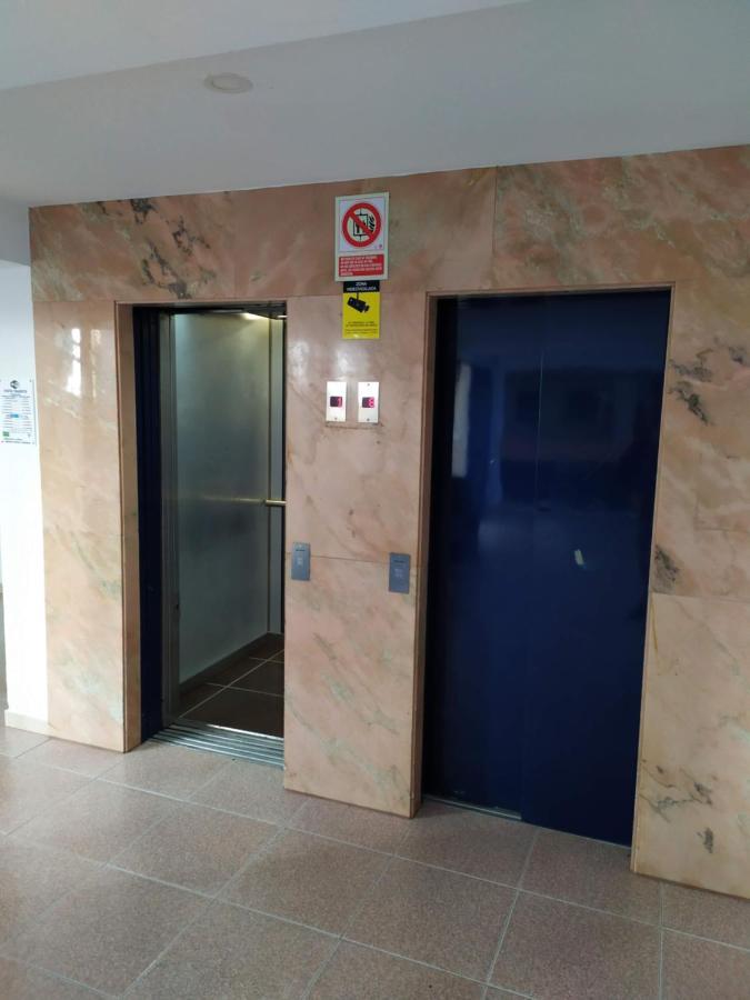 Ocean View Apartment In Taurito, Mogan - Top Floor المظهر الخارجي الصورة