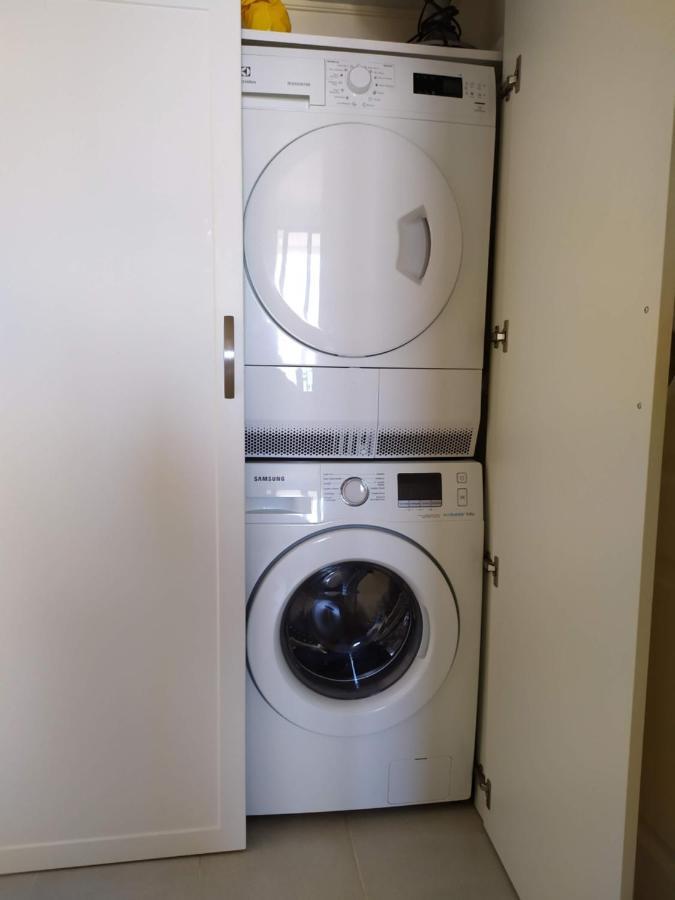 Ocean View Apartment In Taurito, Mogan - Top Floor المظهر الخارجي الصورة