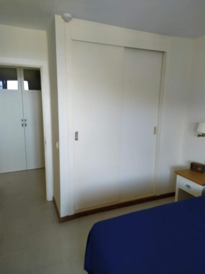 Ocean View Apartment In Taurito, Mogan - Top Floor المظهر الخارجي الصورة