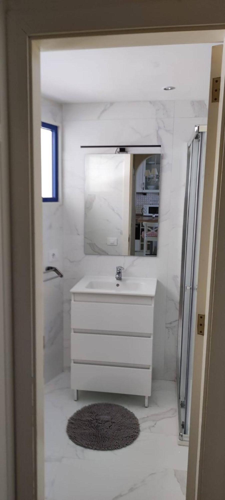 Ocean View Apartment In Taurito, Mogan - Top Floor المظهر الخارجي الصورة